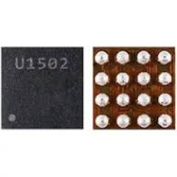 LIGHT DIODE IC APPLE IPHONE 6G LIGHT DIODE IC APPLE IPHONE 6G